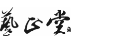 启东市包装定制厂家